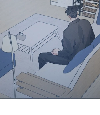 [Kim Gunsu] Inferior Relationship [Eng] — 324
