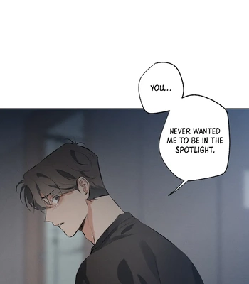 [Kim Gunsu] Inferior Relationship [Eng] — 325