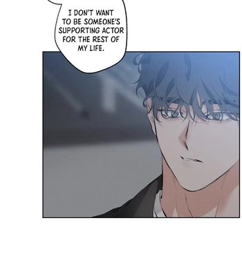 [Kim Gunsu] Inferior Relationship [Eng] — 326