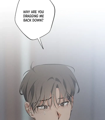 [Kim Gunsu] Inferior Relationship [Eng] — 327