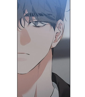 [Kim Gunsu] Inferior Relationship [Eng] — 328
