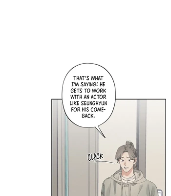 [Kim Gunsu] Inferior Relationship [Eng] — 332