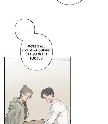 [Kim Gunsu] Inferior Relationship [Eng] — 334