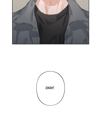 [Kim Gunsu] Inferior Relationship [Eng] — 335