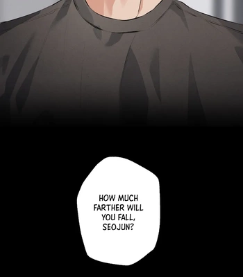[Kim Gunsu] Inferior Relationship [Eng] — 339