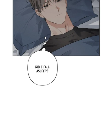 [Kim Gunsu] Inferior Relationship [Eng] — 313