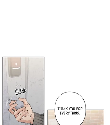 [Kim Gunsu] Inferior Relationship [Eng] — 342