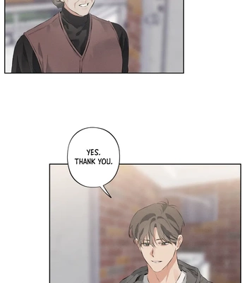 [Kim Gunsu] Inferior Relationship [Eng] — 343