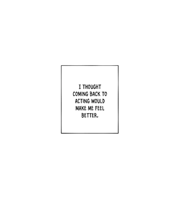 [Kim Gunsu] Inferior Relationship [Eng] — 344