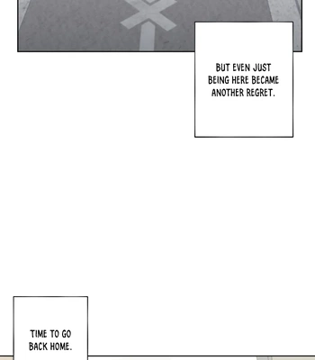 [Kim Gunsu] Inferior Relationship [Eng] — 345