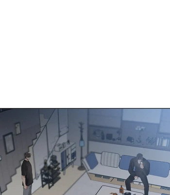 [Kim Gunsu] Inferior Relationship [Eng] — 317