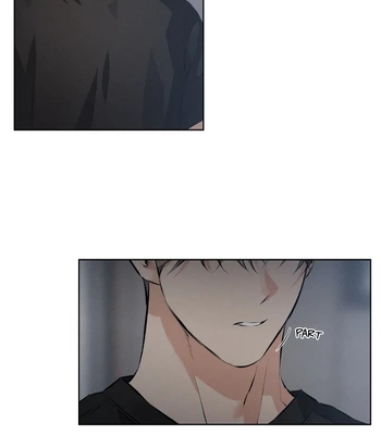 [Kim Gunsu] Inferior Relationship [Eng] — 318