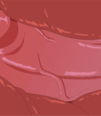 Animation: Sakusa Kiyoomi X Atsumu Miya – FullBodyCollapse — 3