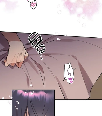 [CHU] For an Okaku, a Friend’s Breasts Are a Burden! [Eng] — 060