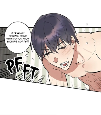 [CHU] For an Okaku, a Friend’s Breasts Are a Burden! [Eng] — 062