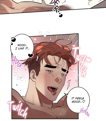 [CHU] For an Okaku, a Friend’s Breasts Are a Burden! [Eng] — 063