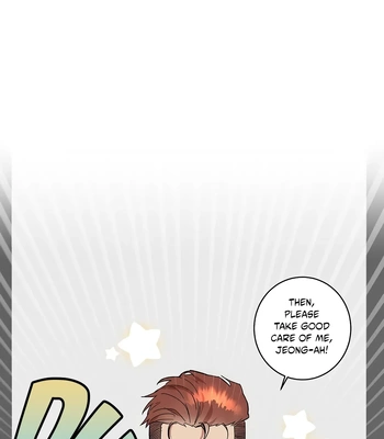 [CHU] For an Okaku, a Friend’s Breasts Are a Burden! [Eng] — 17