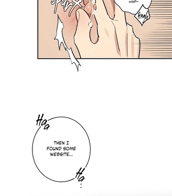 [CHU] For an Okaku, a Friend’s Breasts Are a Burden! [Eng] — 020