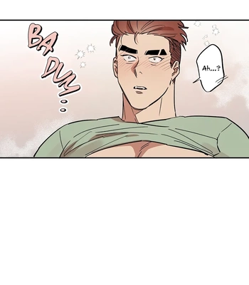 [CHU] For an Okaku, a Friend’s Breasts Are a Burden! [Eng] — 022