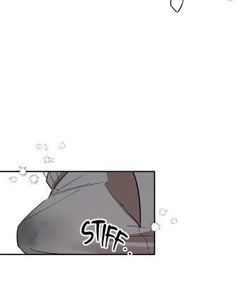 [CHU] For an Okaku, a Friend’s Breasts Are a Burden! [Eng] — 024