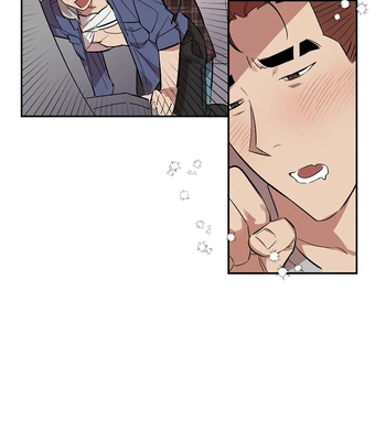 [CHU] For an Okaku, a Friend’s Breasts Are a Burden! [Eng] — 031