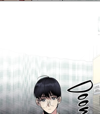 [CHU] For an Okaku, a Friend’s Breasts Are a Burden! [Eng] — 038