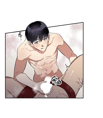 [CHU] For an Okaku, a Friend’s Breasts Are a Burden! [Eng] — 040
