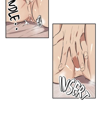 [CHU] For an Okaku, a Friend’s Breasts Are a Burden! [Eng] — 041