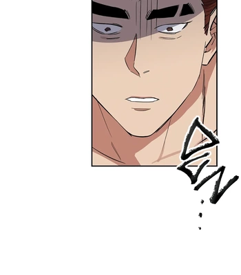 [CHU] For an Okaku, a Friend’s Breasts Are a Burden! [Eng] — 049