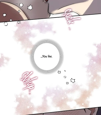 [CHU] For an Okaku, a Friend’s Breasts Are a Burden! [Eng] — 050