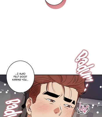 [CHU] For an Okaku, a Friend’s Breasts Are a Burden! [Eng] — 051