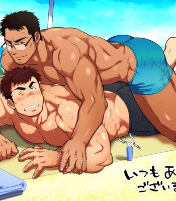 [Ochaocha Honpo (Chabashira Tatsukichi)] Fanbox Imageset 2 — 9