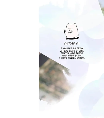 [YU Chitose] Otameshi to wa Ie, Suki Sugiru [Eng] — 2