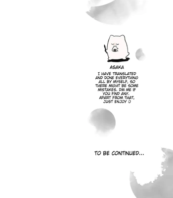 [YU Chitose] Otameshi to wa Ie, Suki Sugiru [Eng] — 043