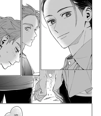 [YU Chitose] Otameshi to wa Ie, Suki Sugiru [Eng] — 065