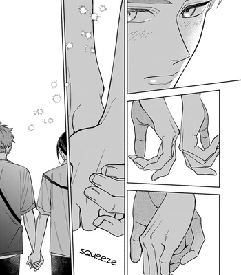 [YU Chitose] Otameshi to wa Ie, Suki Sugiru [Eng] — 067