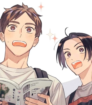 [YU Chitose] Otameshi to wa Ie, Suki Sugiru [Eng] — 070