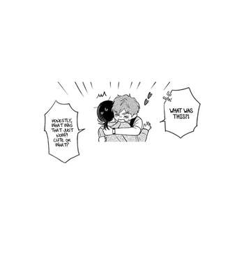 [YU Chitose] Otameshi to wa Ie, Suki Sugiru [Eng] — 153