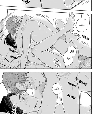 [YU Chitose] Otameshi to wa Ie, Suki Sugiru [Eng] — 186