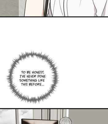 [Sagong] Sir, Please Let Me Refund This XX! [Eng] — 032