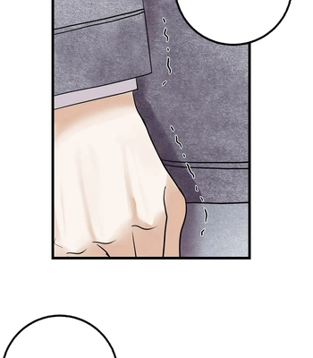 [Sagong] Sir, Please Let Me Refund This XX! [Eng] — 034