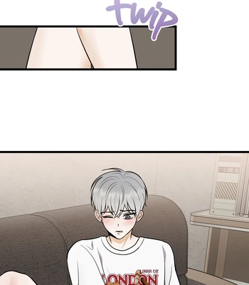 [Sagong] Sir, Please Let Me Refund This XX! [Eng] — 036