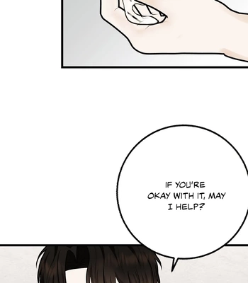 [Sagong] Sir, Please Let Me Refund This XX! [Eng] — 038