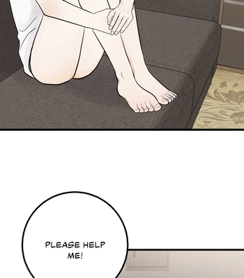 [Sagong] Sir, Please Let Me Refund This XX! [Eng] — 040