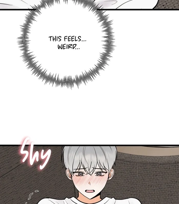 [Sagong] Sir, Please Let Me Refund This XX! [Eng] — 041