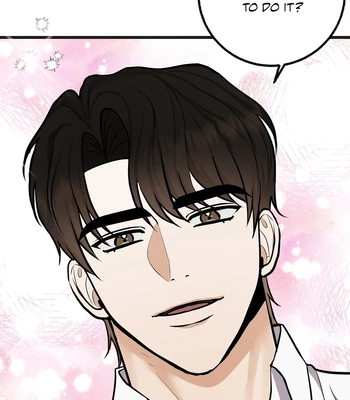 [Sagong] Sir, Please Let Me Refund This XX! [Eng] — 024