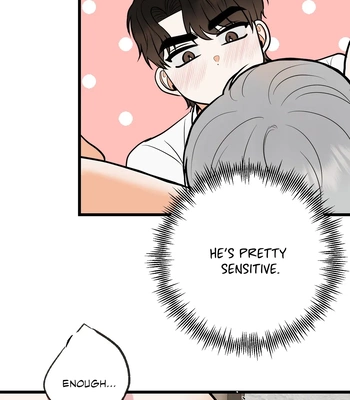 [Sagong] Sir, Please Let Me Refund This XX! [Eng] — 044
