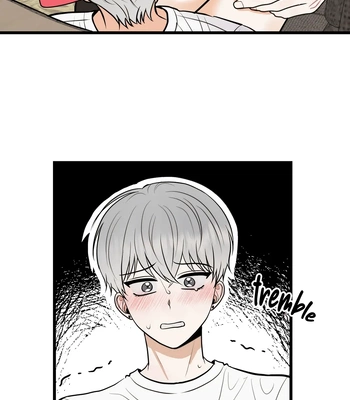 [Sagong] Sir, Please Let Me Refund This XX! [Eng] — 045