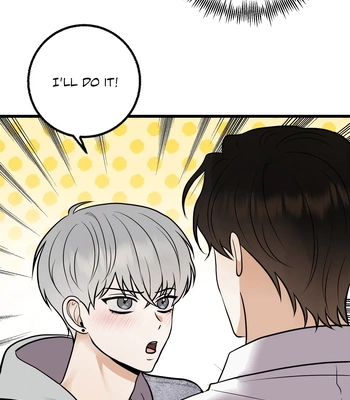 [Sagong] Sir, Please Let Me Refund This XX! [Eng] — 026