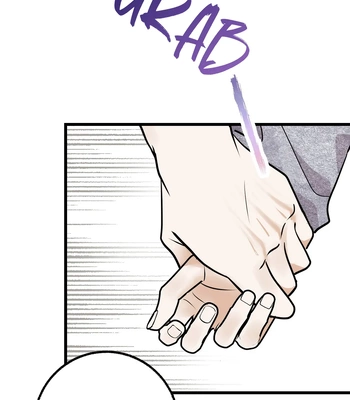 [Sagong] Sir, Please Let Me Refund This XX! [Eng] — 027